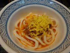 -花时·炭火烧肉(东百中心A馆店)