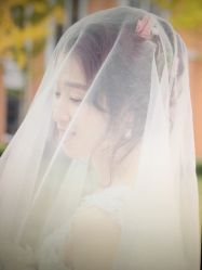 -太郎花子婚纱摄影艺术中心