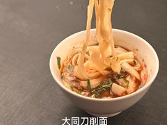 -金地大酒店-中餐厅
