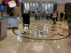 -逸派咖啡 EPARKCOFFEE(广安门店)