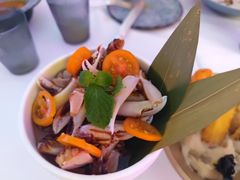 -Hi City·城市之巅