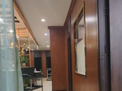 -高玛纳驴肉火烧(一世界店)
