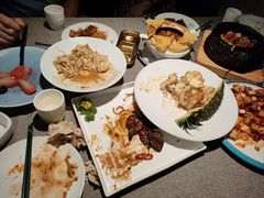 -玉玲珑(陆家嘴店)