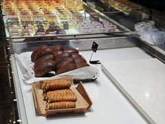 -红跑车(大学城店)