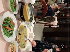 -口味堂(珞喻路店)
