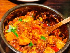 -陈麻婆豆腐(旗舰店)