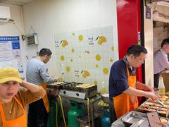 -美康饮品(羊子巷店)