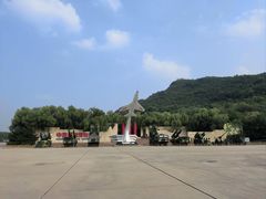 -中国航空博物馆