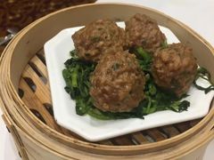 -稻香酒家(天河城店)