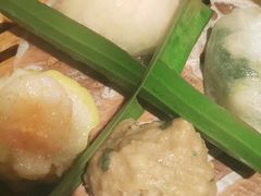 -虾饺妹·酒家(海珠广场店)