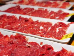 -海银海记潮汕牛肉火锅(新港中路海珠店)