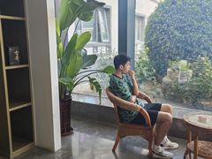 -北京邮电会议中心