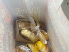 -味多美蛋糕(八大处店)