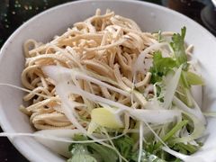 -十二忠手拉面(五福店)