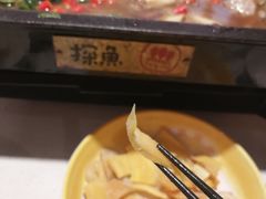 -KKV(深圳宏发大仟里店)