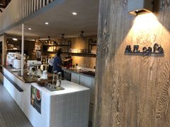 -boundaries籬苑(瑞光创意工厂-贰号院店)