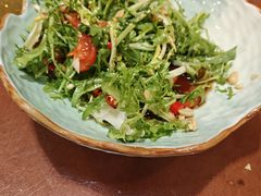 -柳州菜饮食文化博物馆