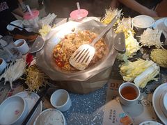-蛙小侠(珠海华发商都店)