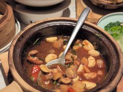 -大榕树下顺德菜(融创茂店)