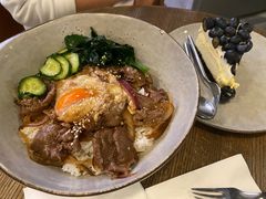 -Wagas沃歌斯(富力广场店)