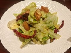 -那拉提之疆·新疆菜(美院店)