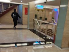 -宝燕海鲜(好爱店)