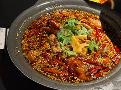 -麻六记(凤凰汇店)