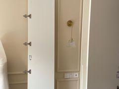 -东亚家具商城(北园立交桥店)