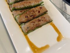 -精致顺德菜(琶洲店)