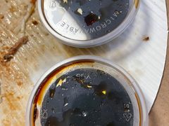 -林妈妈村·日式料理(宝山龙湖天街店)