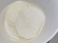 -开来欣悦购物广场