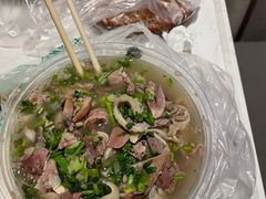 -阿叶羊杂碎(前进街店)