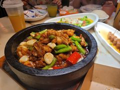 -新发现(苏州中心商场店)