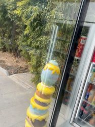 点击看大图 -爱儿美儿童摄影(奥森公园店)