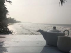 景点-布拉波海滩