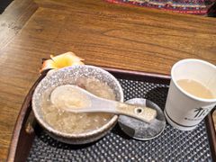 -蘭纳·榈·泰式按摩SPA(万象天地店)