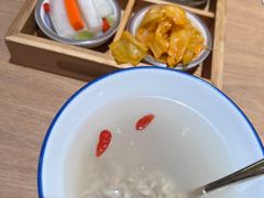 -马记永·兰州牛肉面(天通苑家乐福店)