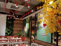 -湘当爱·鲜煮现炒(松岗立业路店)