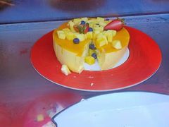 -马哥孛罗咖啡厅·Cafe Marco (厦门马哥孛罗东方大酒店)