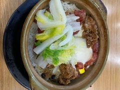 -陶园美食(德政中路店)