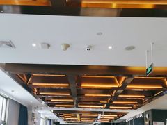 -紫光园(马桥店)