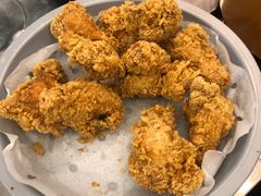 -龍歌自助小火锅(城阳万象汇店)