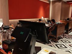 -便宜坊烤鸭店(亦庄京东店)