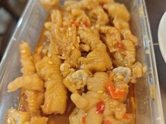 -水牛奶皇后糖水铺(深圳总店)