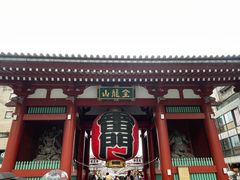 -浅草寺