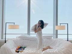 -长沙尼依格罗酒店