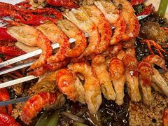 -盱眙虾怪·旗舰店