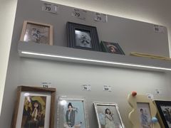 -海马体照相馆(大连柏威年购物中心店)