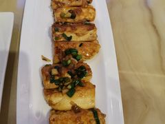-锦粤宫·精致粤菜(深圳北站店)