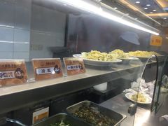 -老盛昌(梅陇店)
